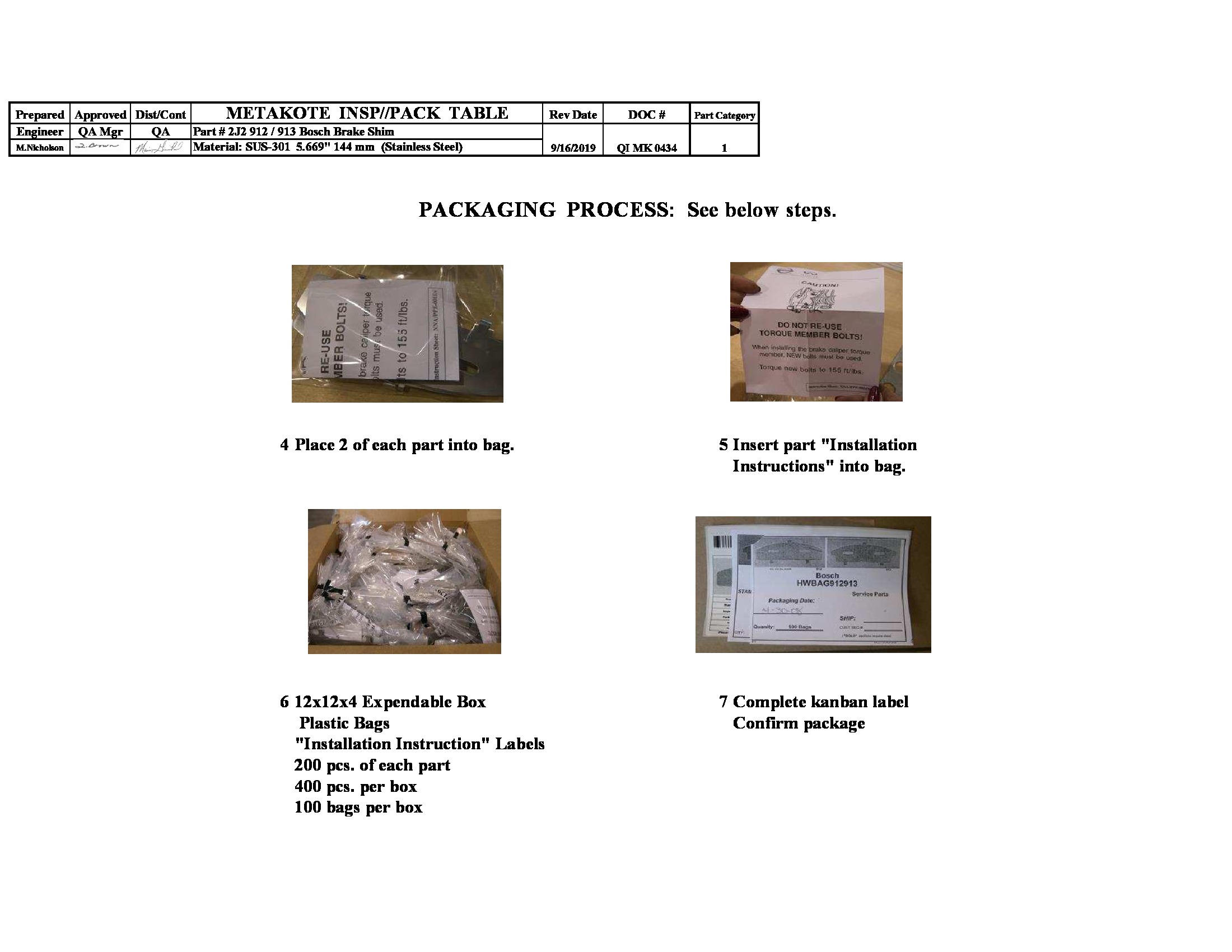 /docs/files/QI MK 0434 2J2-912 2J2-913 (SH-022, SH-023)(1568662930)[1].jpg